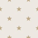 Ταπετσαρία Τοίχου LOUK FR 5642 Ταπετσαρία Τοίχου LOUK FR 5642